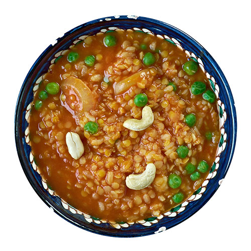 Memmber Image