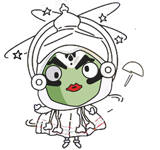 Animation Image