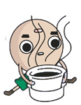 Animation Image